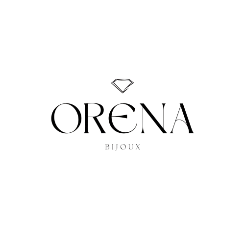 Carte Cadeau Orena