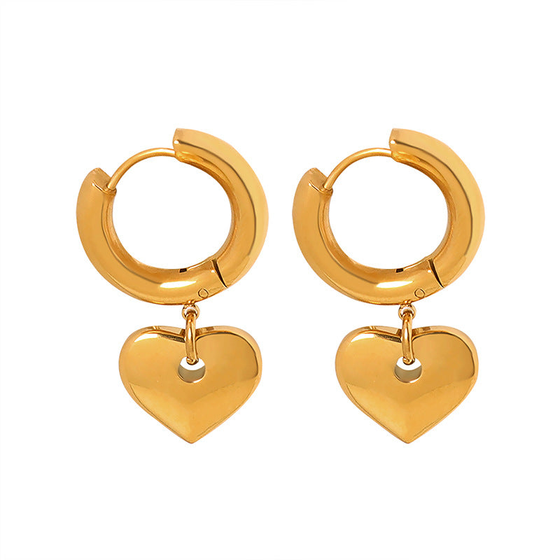 https://shineoss.oss-cn-hongkong.aliyuncs.com/wang/2023/08/21/fe5ead02-004c-4c36-a774-ceef6da806fc.jpg