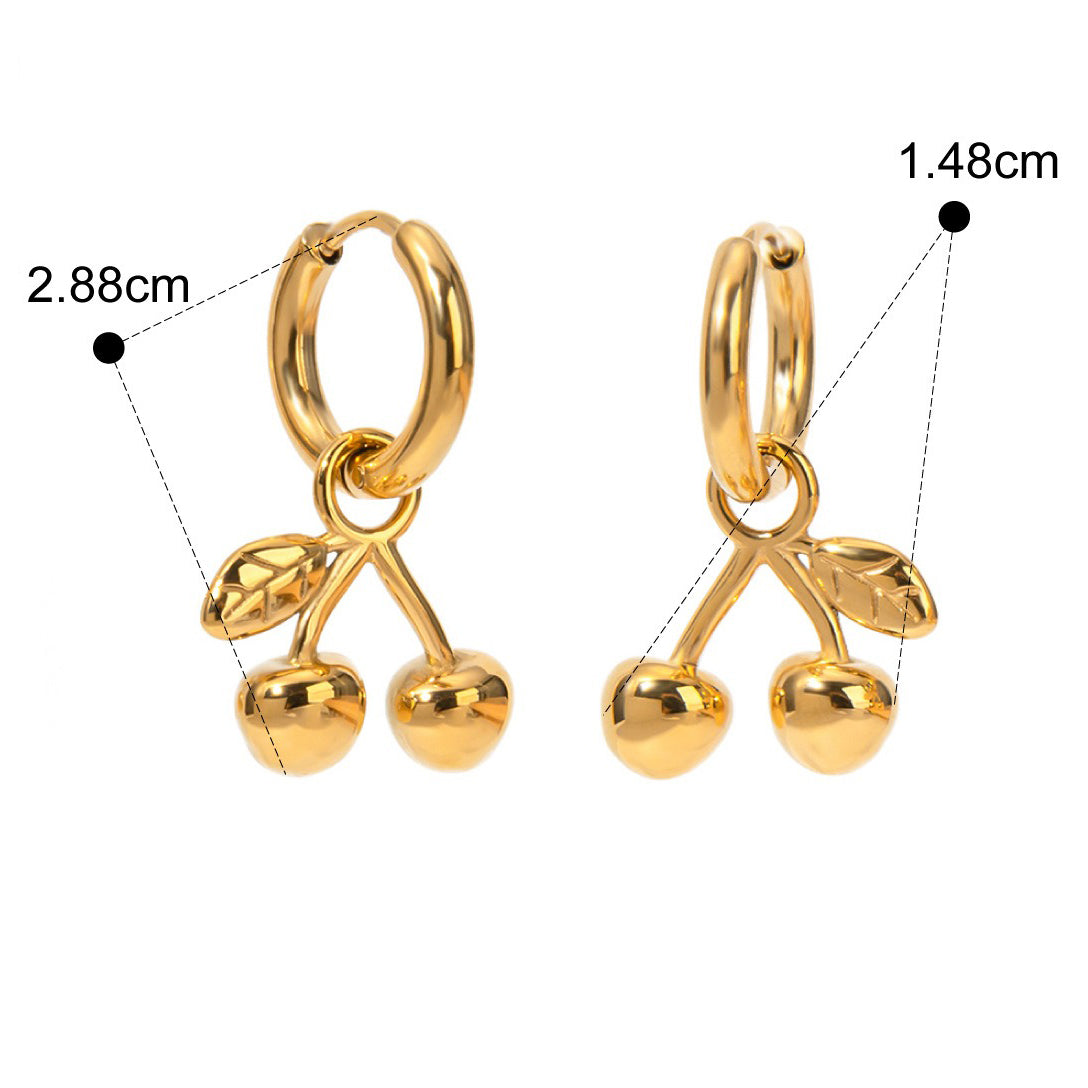 https://shineoss.oss-cn-hongkong.aliyuncs.com/wang/2024/07/30/4ff5d8e0-f182-4084-9ff0-5c7e5152c0ea.jpg