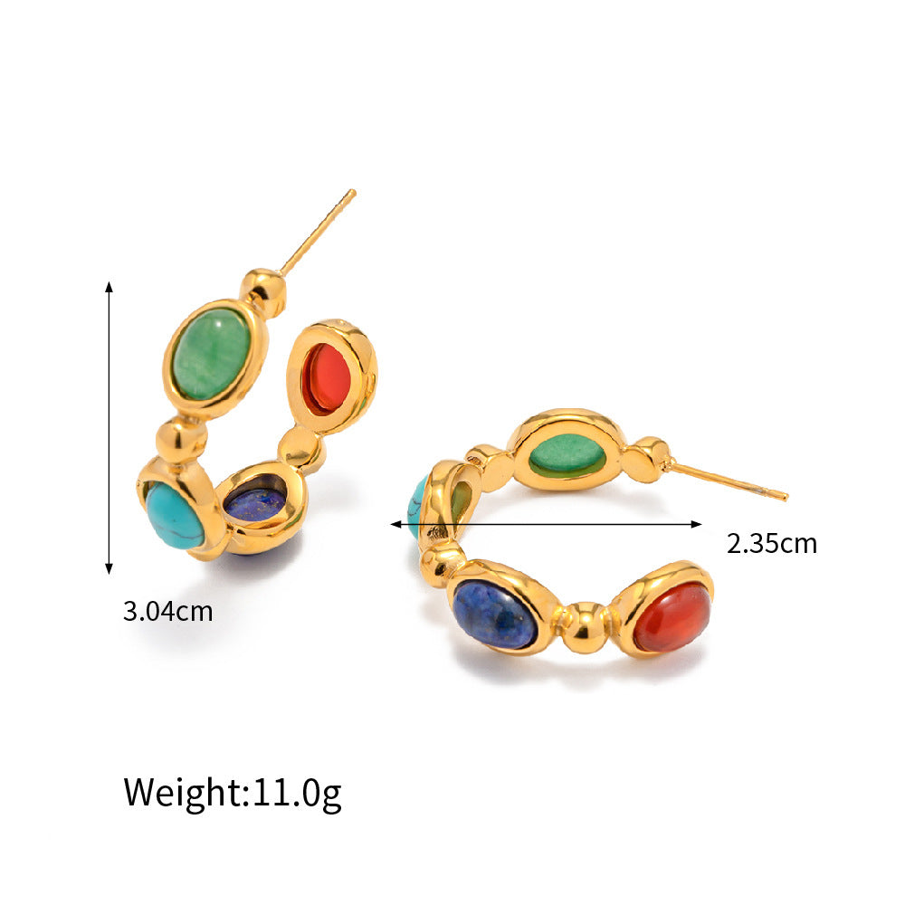 https://shineoss.oss-cn-hongkong.aliyuncs.com/wang/2023/03/25/6e264996-560f-40b4-96a0-cbf5d62ae98f.jpg