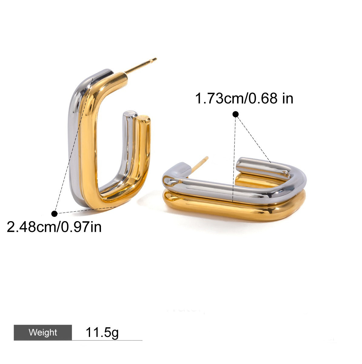 https://shineoss.oss-cn-hongkong.aliyuncs.com/wang/2024/12/12/96b59eb5-aed4-421e-b531-ee412fc2826a.jpg