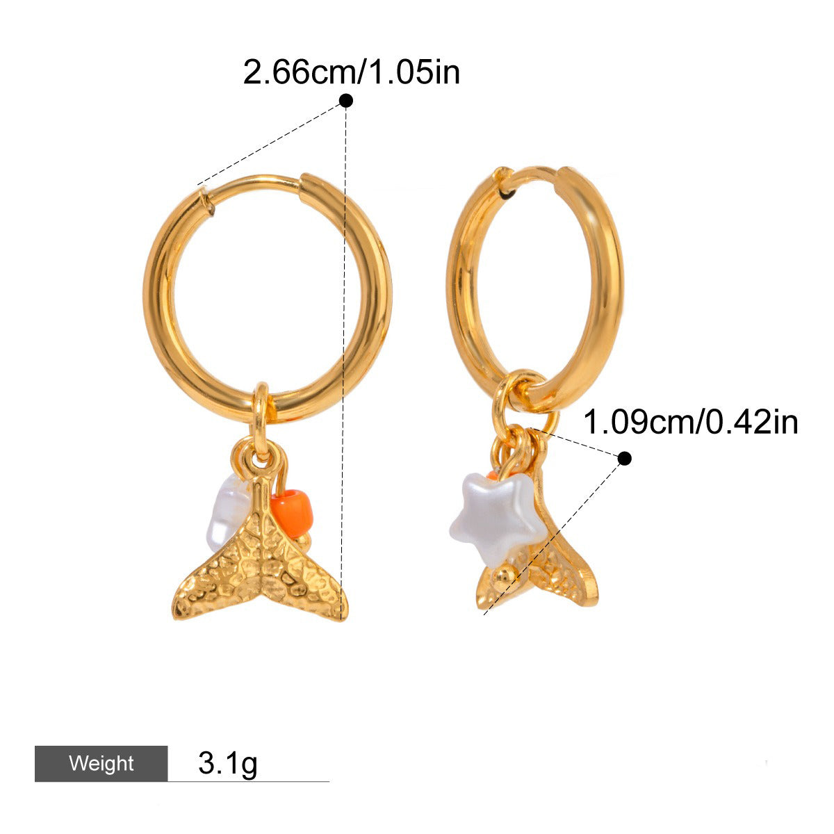 https://shineoss.oss-cn-hongkong.aliyuncs.com/wang/2024/12/07/9ac86e8e-ce5d-43c1-b79b-e2b01a6ae607.jpg