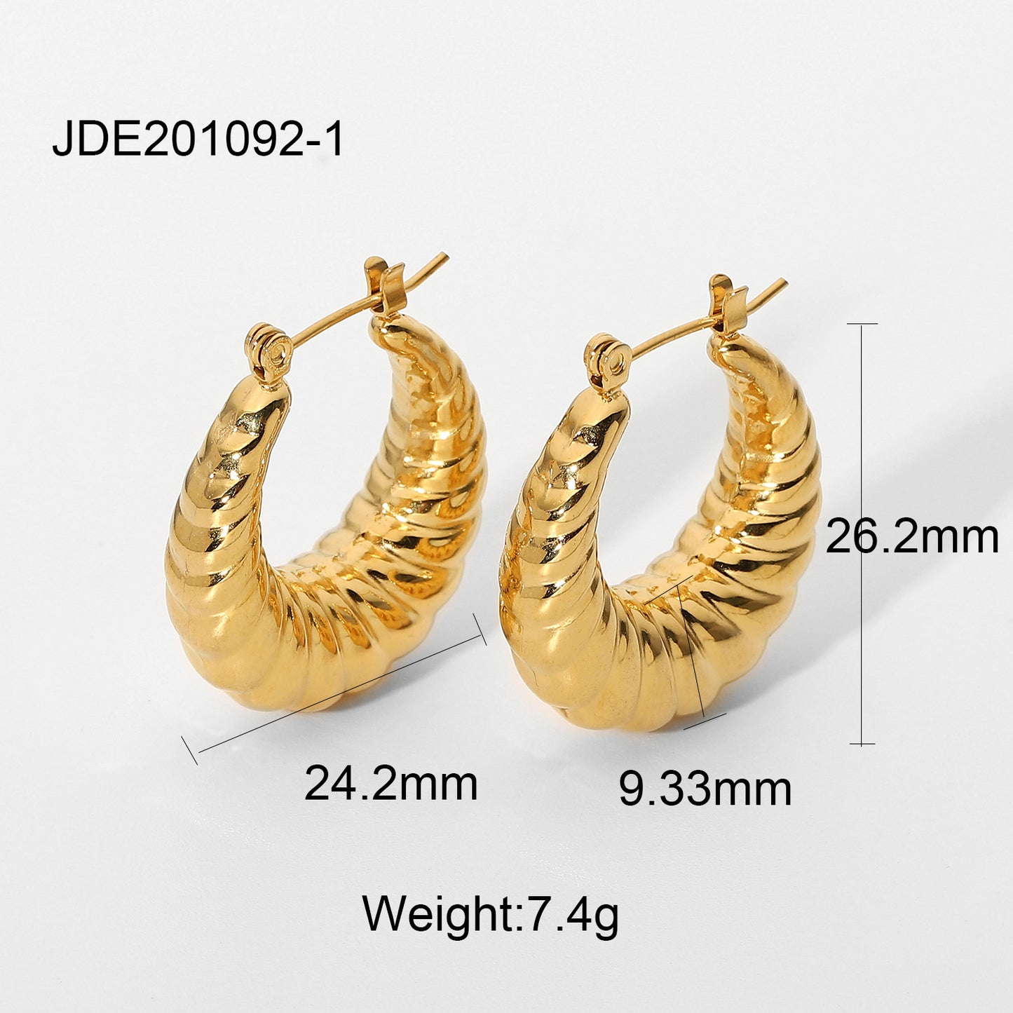 https://shineoss.oss-cn-hongkong.aliyuncs.com/wang/2022/09/13/a2d886ac-8edc-46b6-97a8-a2dfc2706c6e.jpg