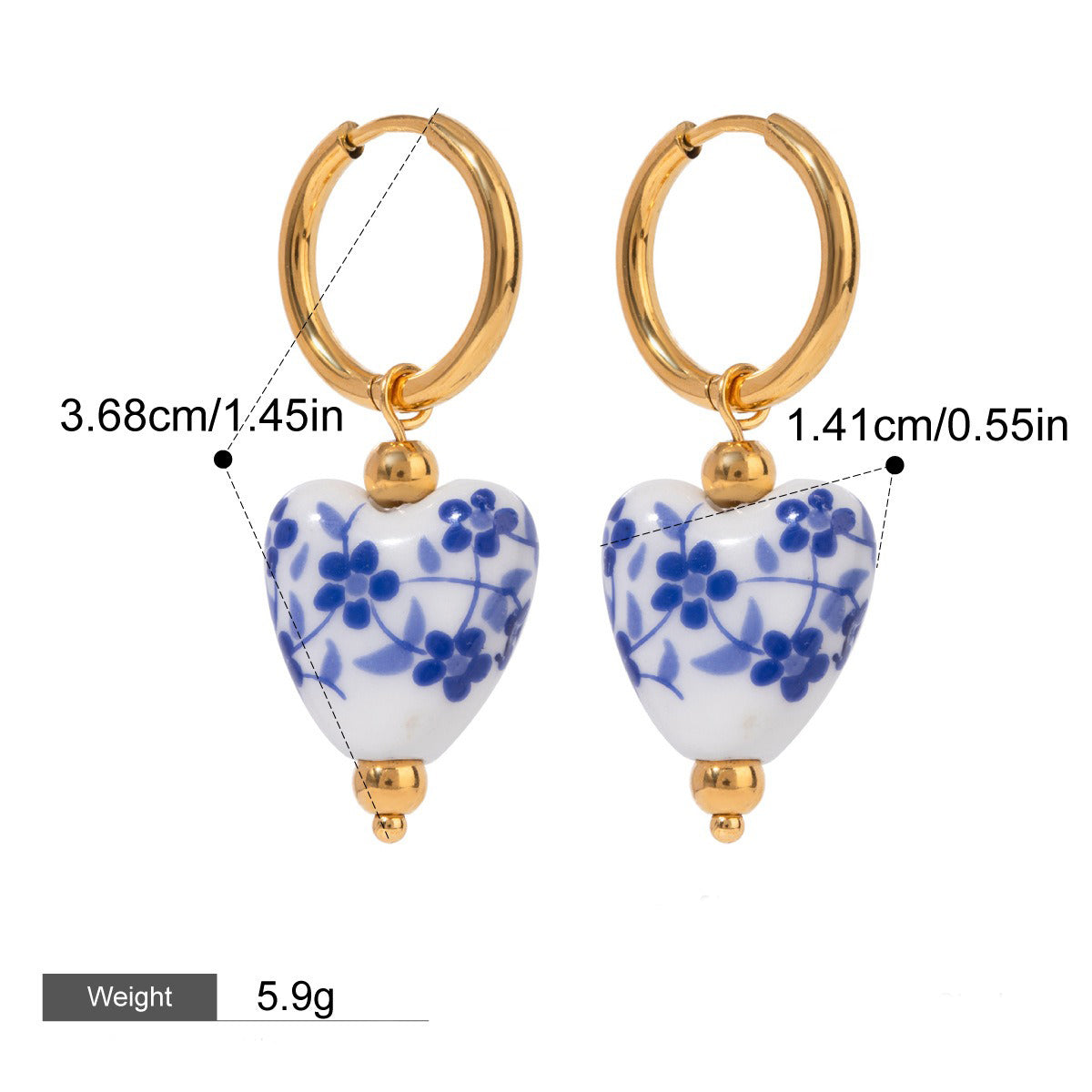 https://shineoss.oss-cn-hongkong.aliyuncs.com/wang/2024/12/07/b16522b1-20aa-4278-b0f8-a89e8a9856fb.jpg