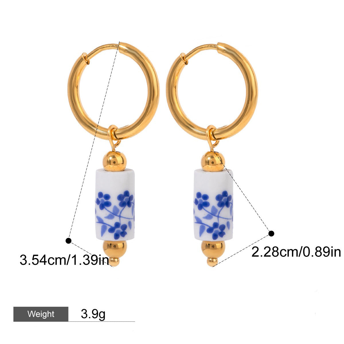 https://shineoss.oss-cn-hongkong.aliyuncs.com/wang/2024/12/07/b3fe357f-7a13-4d71-a4c1-4c50632046a5.jpg