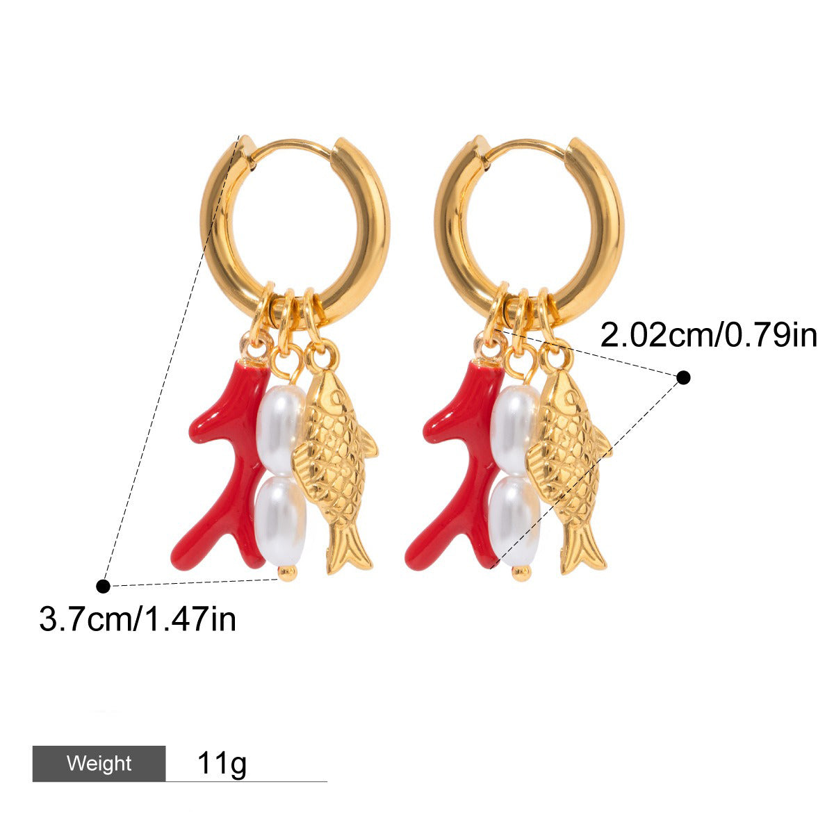 https://shineoss.oss-cn-hongkong.aliyuncs.com/wang/2024/12/07/b40a1fe1-2e68-43c9-8dd5-049ac07da79d.jpg