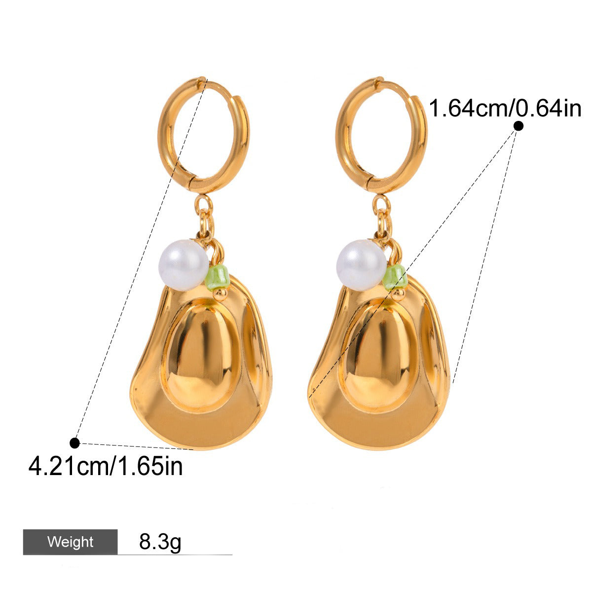 https://shineoss.oss-cn-hongkong.aliyuncs.com/wang/2024/12/07/cfbf0e91-3b50-4415-aa28-75e4e5a37535.jpg