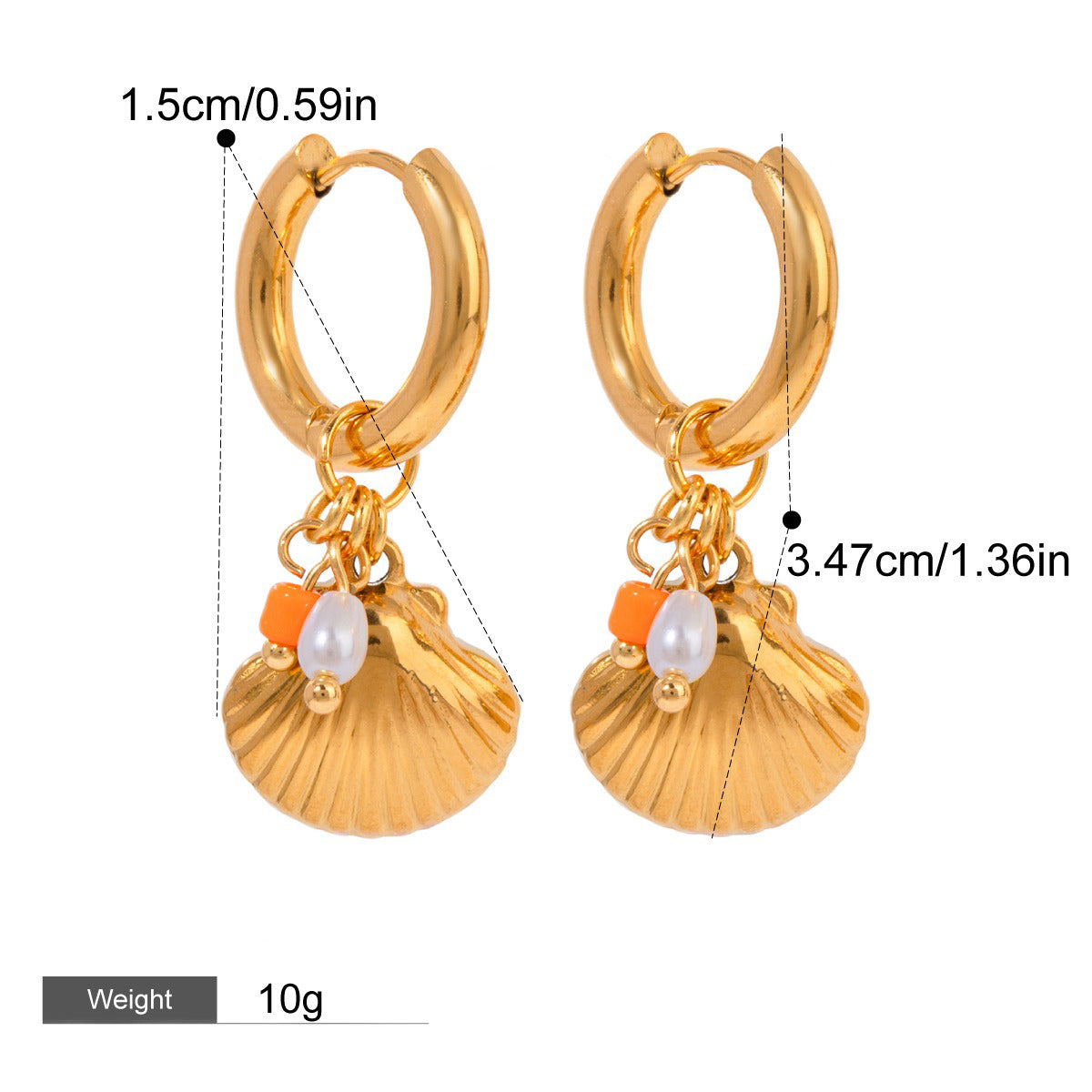 https://shineoss.oss-cn-hongkong.aliyuncs.com/wang/2024/12/07/d093c72d-e21e-44a5-b7f2-11e67480c5ec.jpg