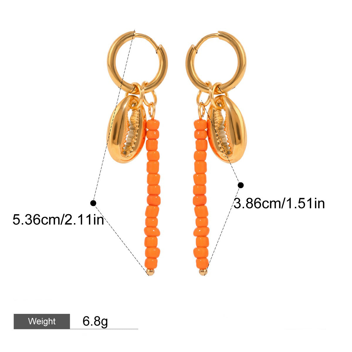 https://shineoss.oss-cn-hongkong.aliyuncs.com/wang/2024/12/07/d996e8a2-0910-4580-a58e-294bda46e656.jpg